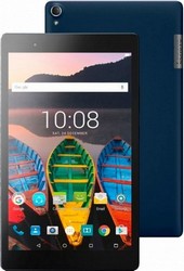 Замена дисплея на планшете Lenovo Tab 3 8 в Ростове-на-Дону
